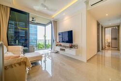 The Tapestry (D18), Condominium #503817751